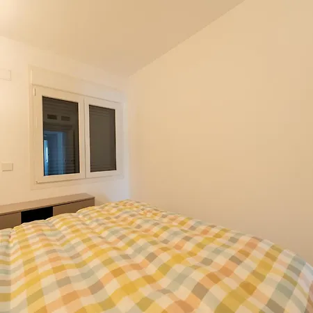 Apartament Beachside In Alicante Punta Prima (Alicante)