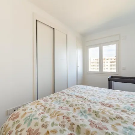 Modern Coastal Gem, Torrevieja * Punta Prima (Alicante)